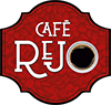 Café El Rejo